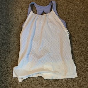 Ivivva Tank Top